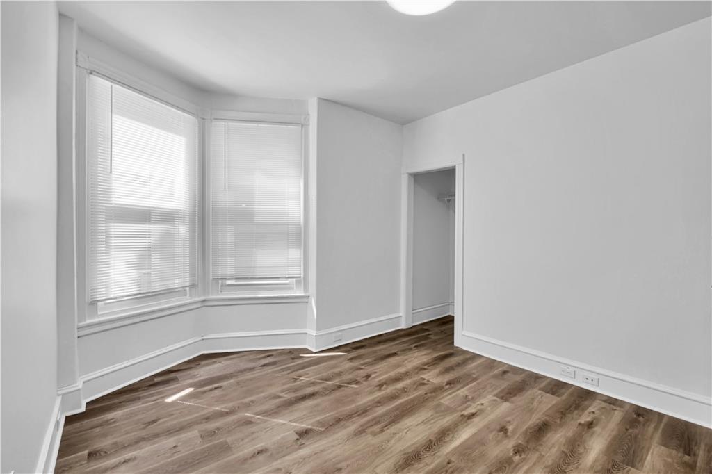 3219 Kennett Square Pittsburgh, PA 15213 - Photo 28 of 32
