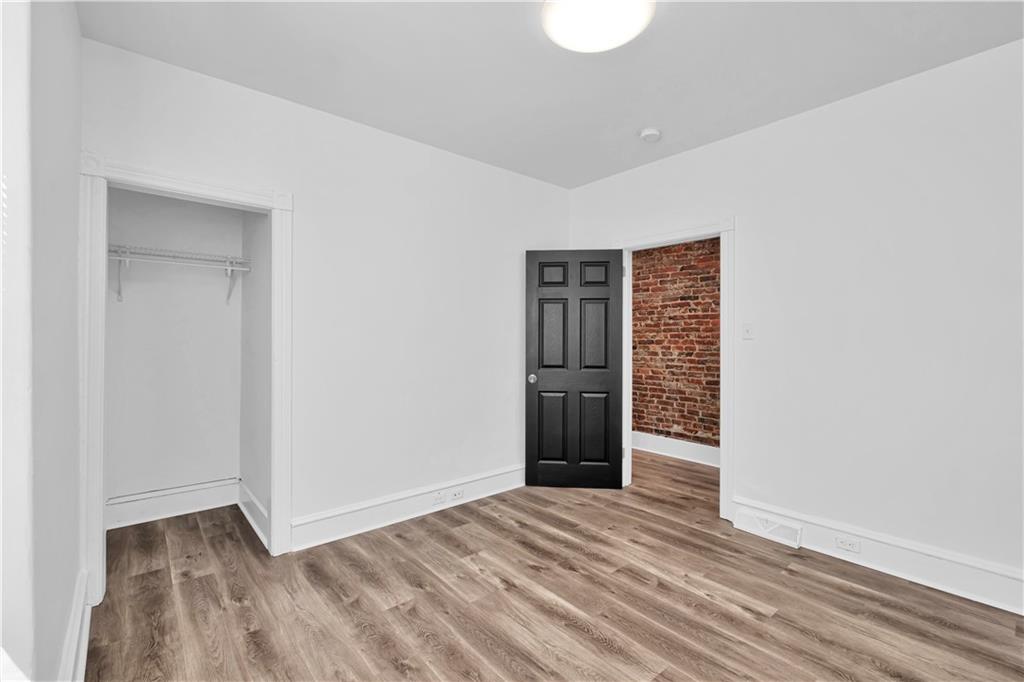 3219 Kennett Square Pittsburgh, PA 15213 - Photo 29 of 32