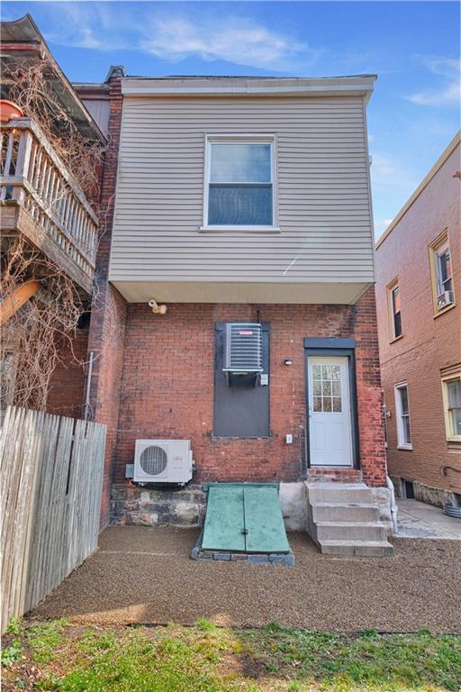3219 Kennett Square Pittsburgh, PA 15213 - Photo 31 of 32