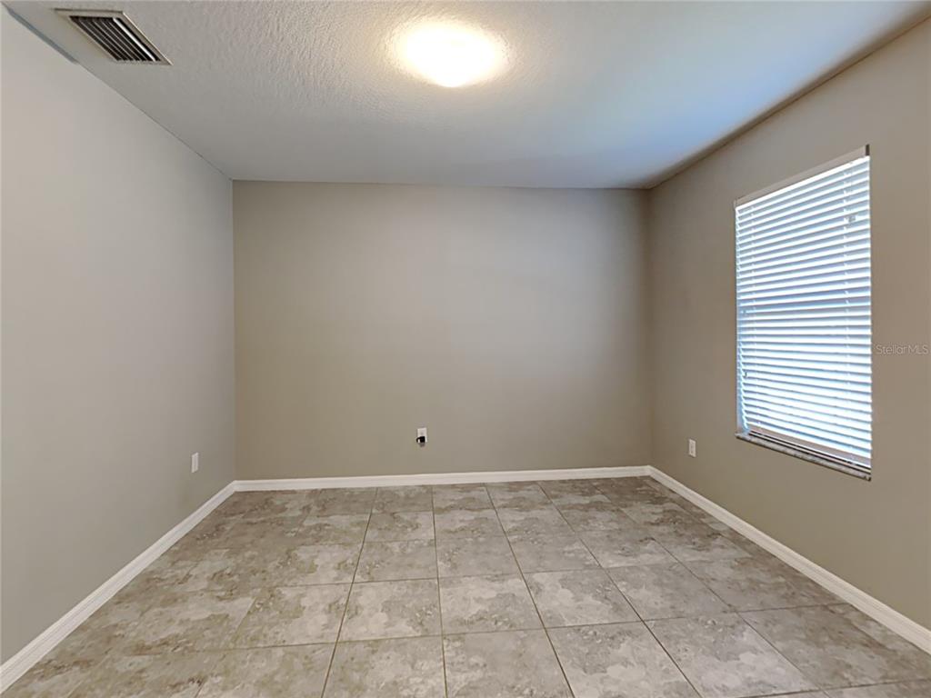 Undisclosed Address Ruskin, FL 33570 - Photo 22 of 23 Gallery Image 22