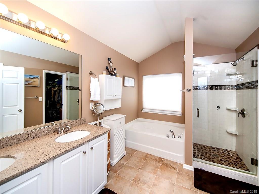 6419 Hermsley Road Charlotte, NC 28278 - Photo 16 of 29