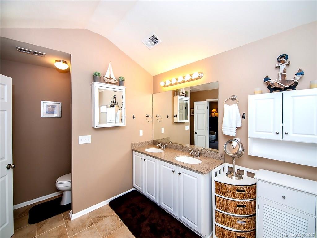 6419 Hermsley Road Charlotte, NC 28278 - Photo 17 of 29