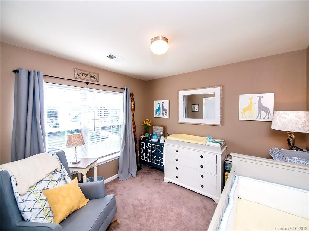 6419 Hermsley Road Charlotte, NC 28278 - Photo 19 of 29