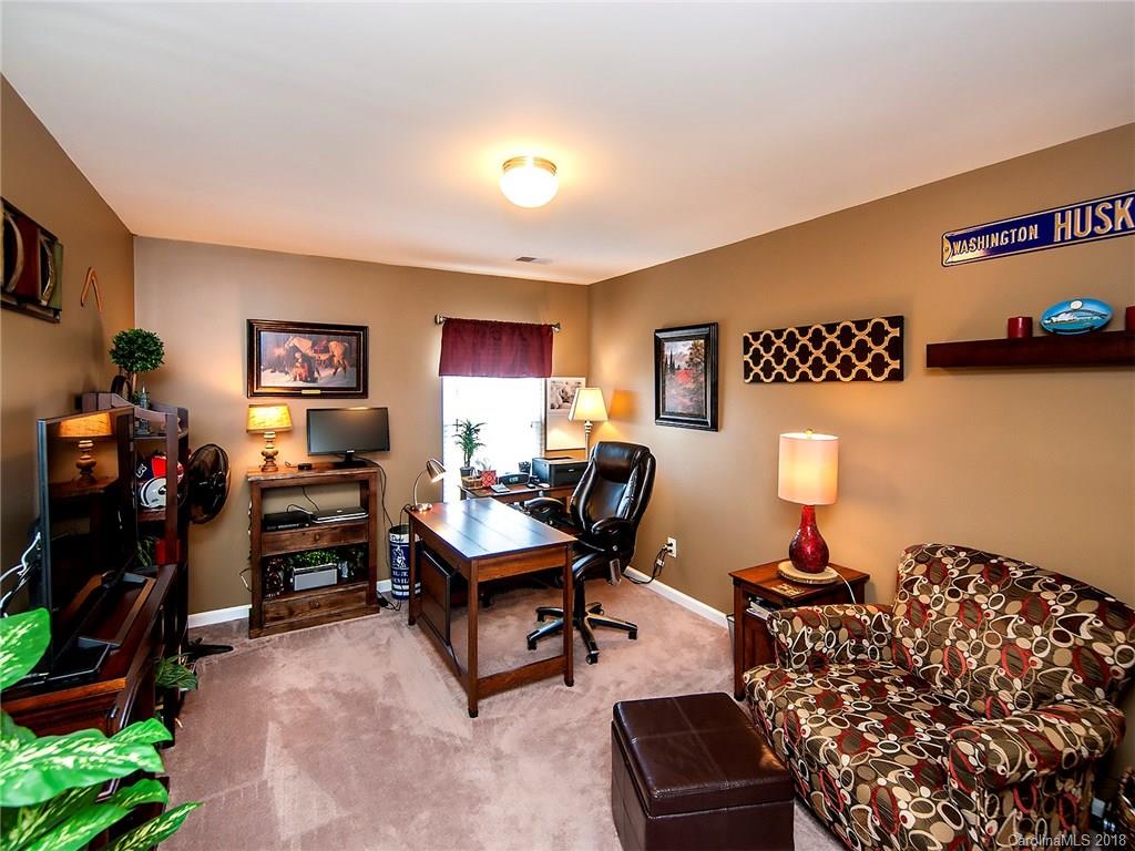 6419 Hermsley Road Charlotte, NC 28278 - Photo 20 of 29