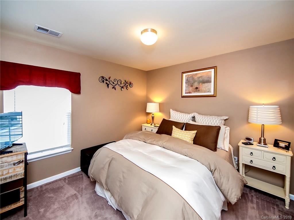 6419 Hermsley Road Charlotte, NC 28278 - Photo 21 of 29