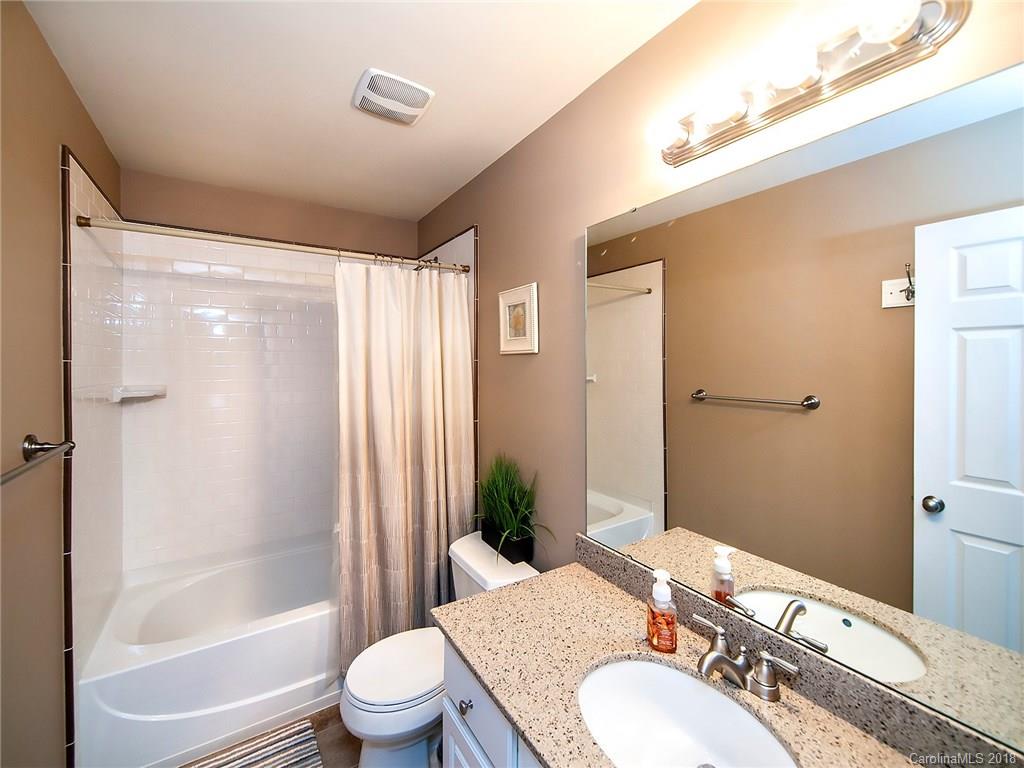 6419 Hermsley Road Charlotte, NC 28278 - Photo 22 of 29