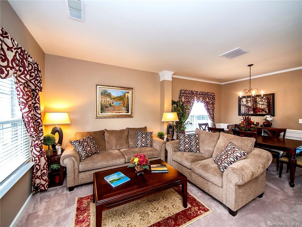 6419 Hermsley Road Charlotte, NC 28278 - Photo 5 of 29