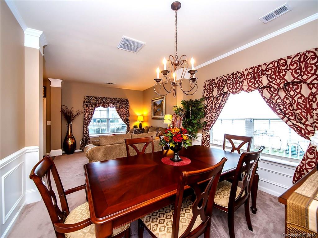 6419 Hermsley Road Charlotte, NC 28278 - Photo 7 of 29