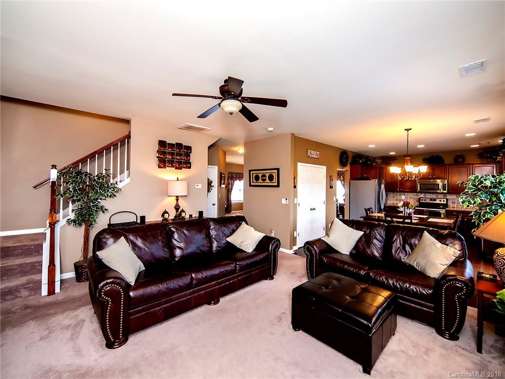 6419 Hermsley Road Charlotte, NC 28278 - Photo 9 of 29