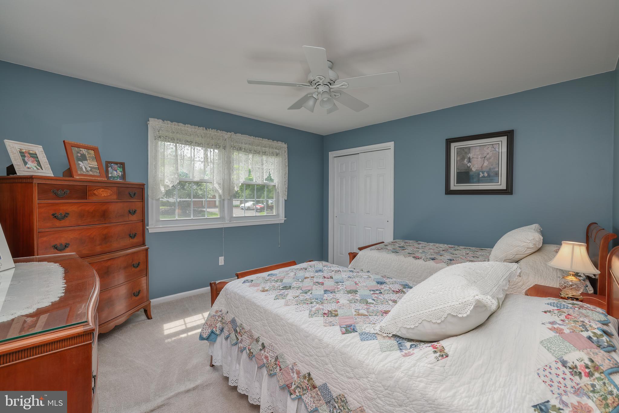 435 Ramsey Road Yardley, PA 19067 - Photo 28 of 36