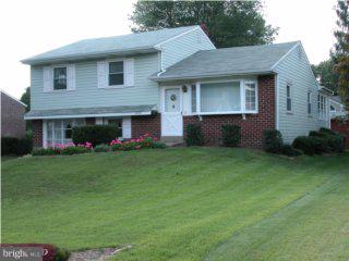 4236 Orangemans Road Hatboro, PA 19040 - Photo 1 of 6