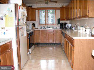 4236 Orangemans Road Hatboro, PA 19040 - Photo 3 of 6
