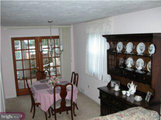 4236 Orangemans Road Hatboro, PA 19040 - Photo 4 of 6