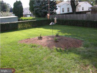 4236 Orangemans Road Hatboro, PA 19040 - Photo 6 of 6