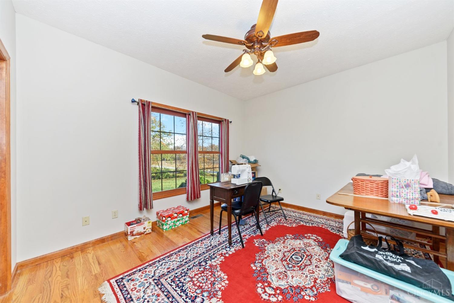14435 Klein Road Mount Orab, OH 45154 - Photo 46 of 79 Gallery Image 46