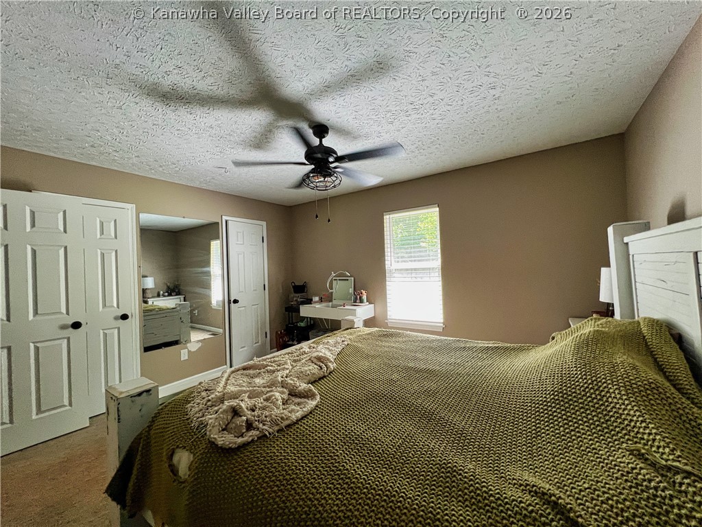 3271 Buff Crk Road Hurricane, WV 25526 - Photo 42 of 46 Gallery Image 42
