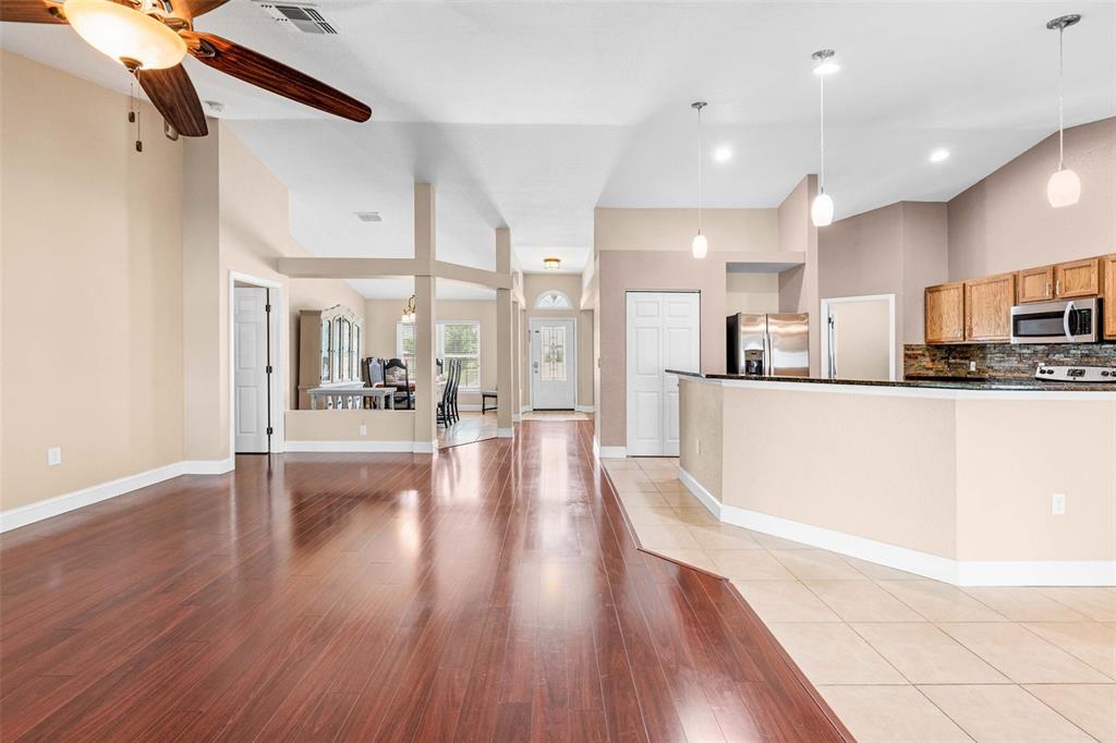 2275 Fairview Road Spring Hill, FL 34609 - Photo 16 of 62 Gallery Image 16