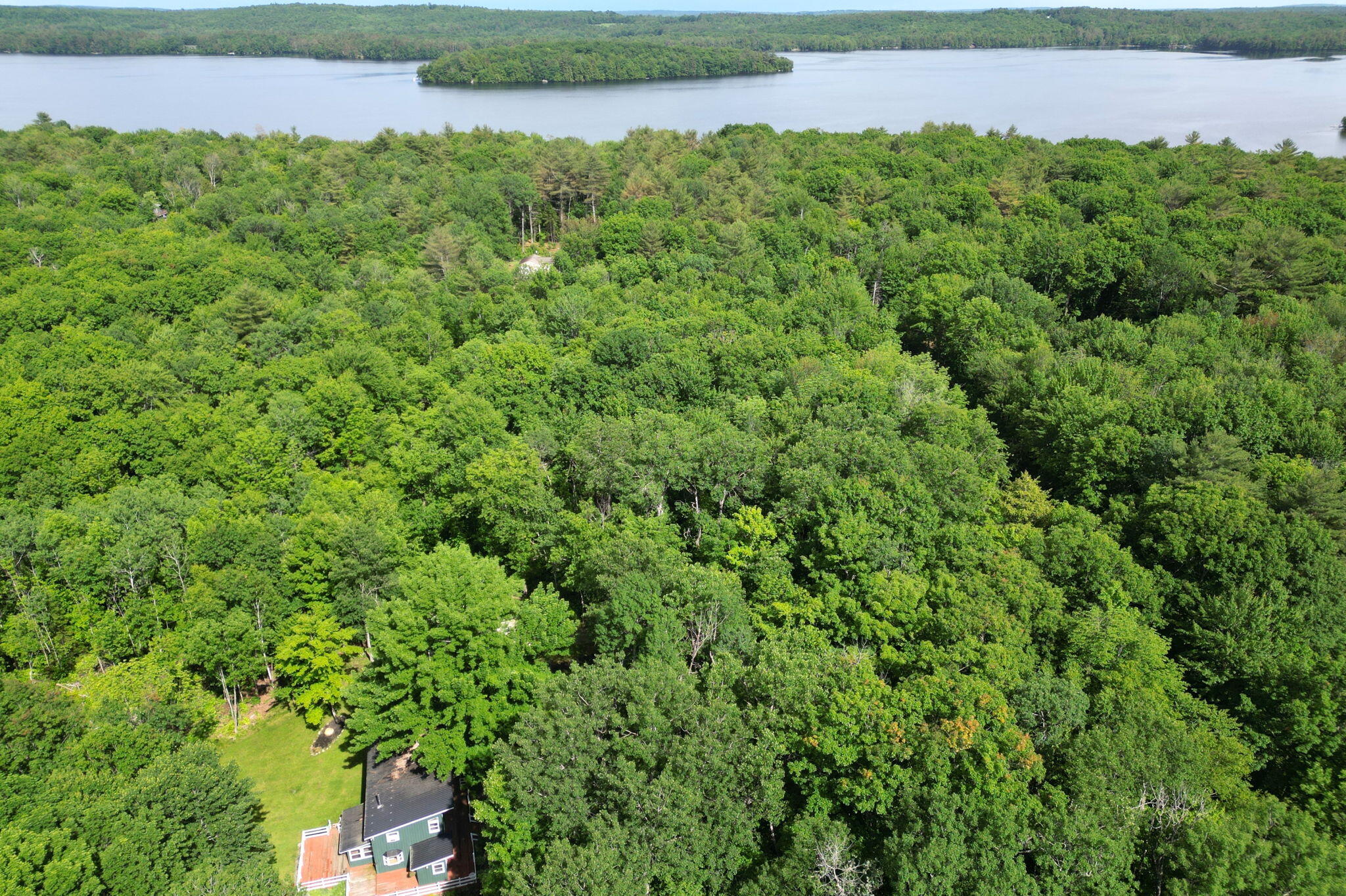 215 Annabessacook Road North Monmouth, ME 04265 - Photo 58 of 62 23-web-or-mls-215-annabessacook-rd