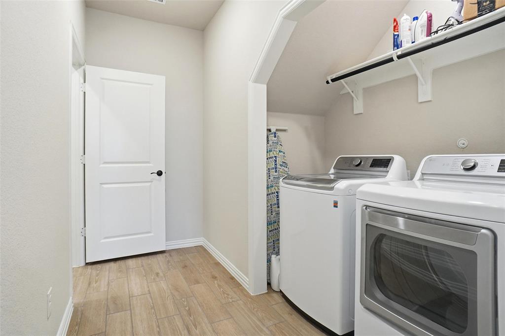 409 Monarch Way Justin, TX 76247 - Photo 11 of 21