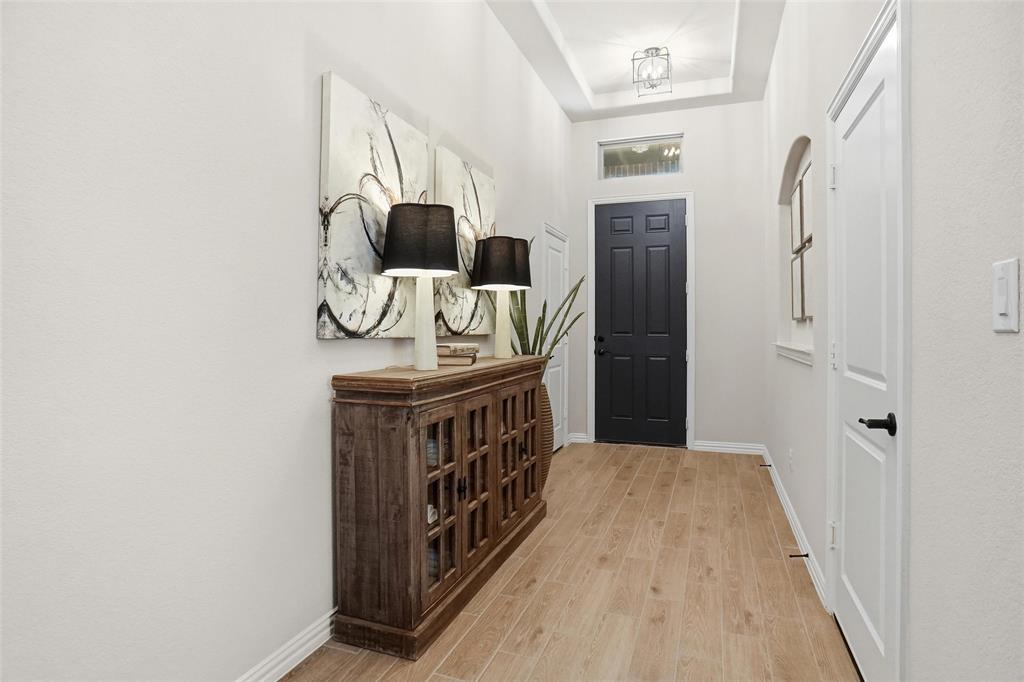 409 Monarch Way Justin, TX 76247 - Photo 7 of 21