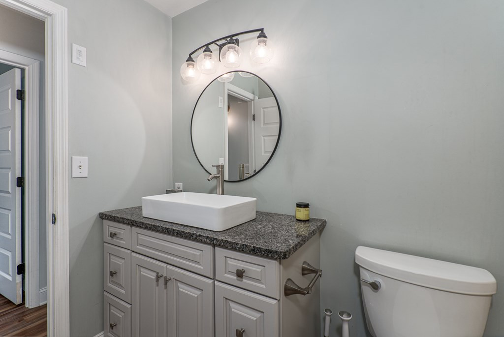 45 Mountain Stream Road Murphy, NC 28906 - Photo 18 of 43