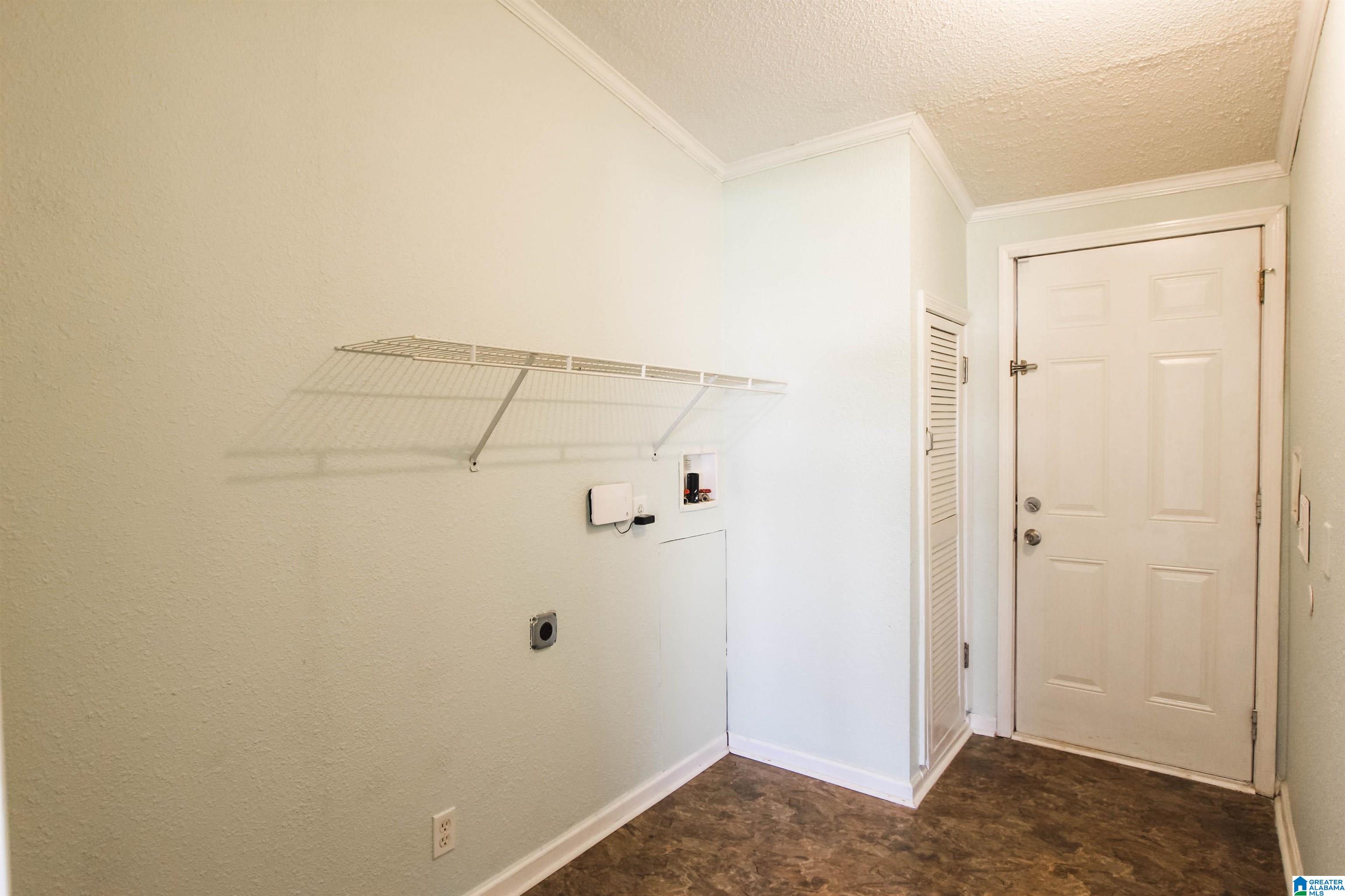 597 Springhill Road Talladega, AL 35160 - Photo 24 of 50