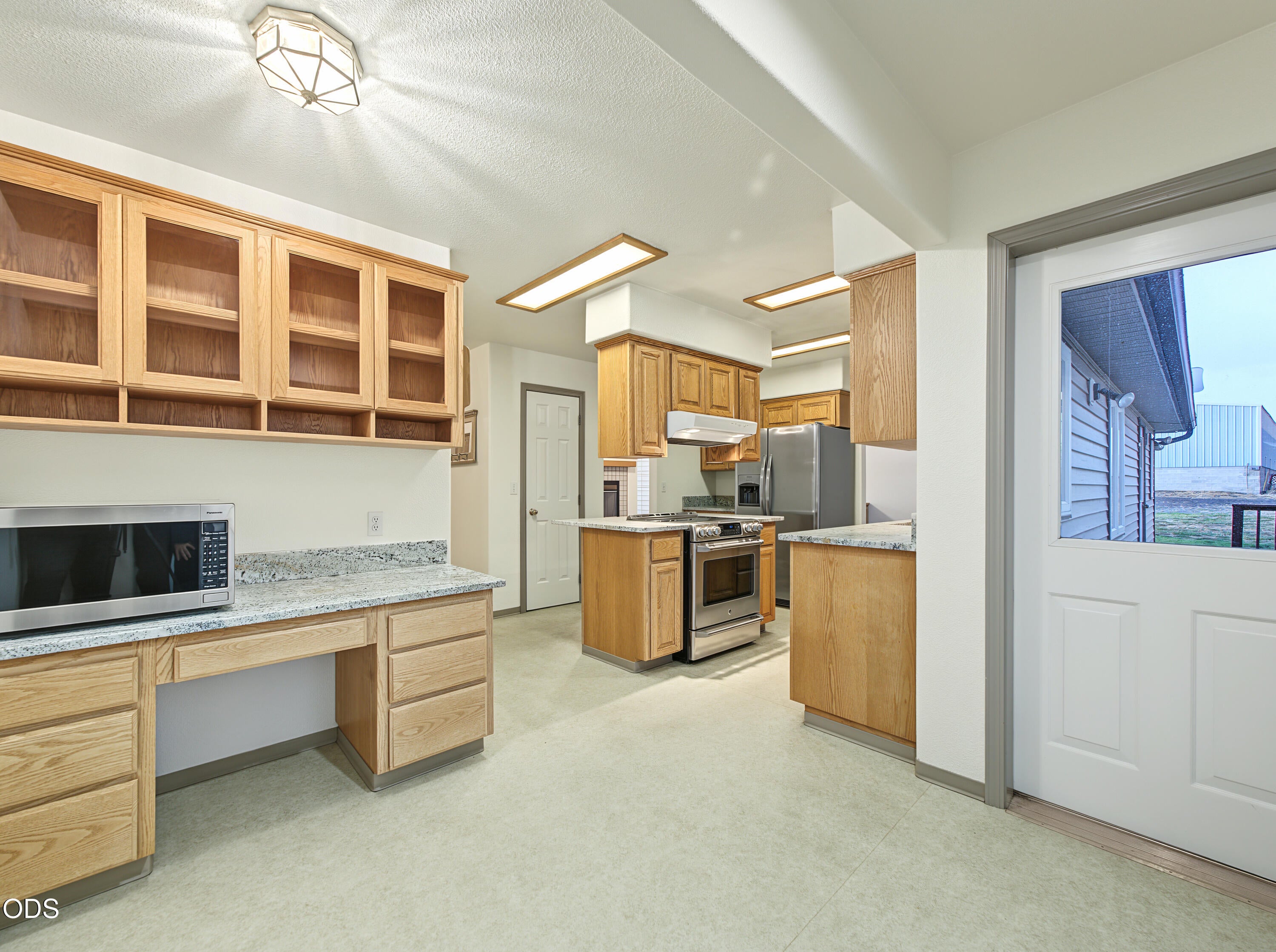 10505 Springlake Road Klamath Falls, OR 97603 - Photo 10 of 55 Gallery Image 10