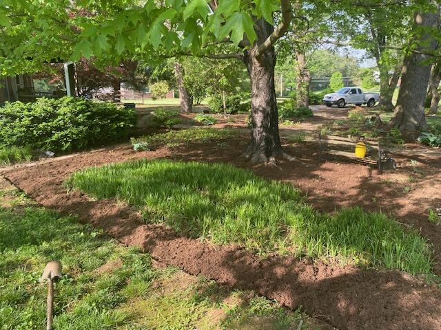 3045 Shakertown Road Danville, KY 40422 - Photo 65 of 77 IMG_0844