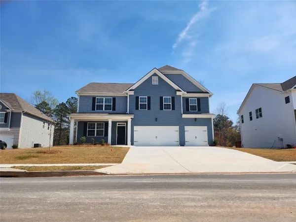 $2,800 | 710 Brookfield Drive, Braselton, GA 30517
