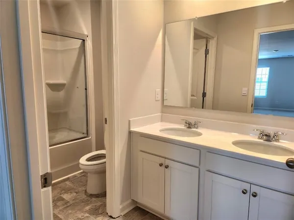 $2,800 | 710 Brookfield Drive, Braselton, GA 30517