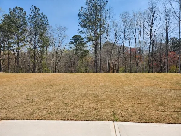 $2,800 | 710 Brookfield Drive, Braselton, GA 30517
