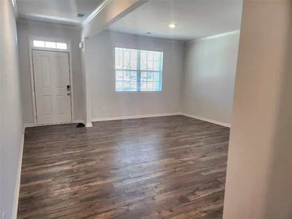 $2,800 | 710 Brookfield Drive, Braselton, GA 30517