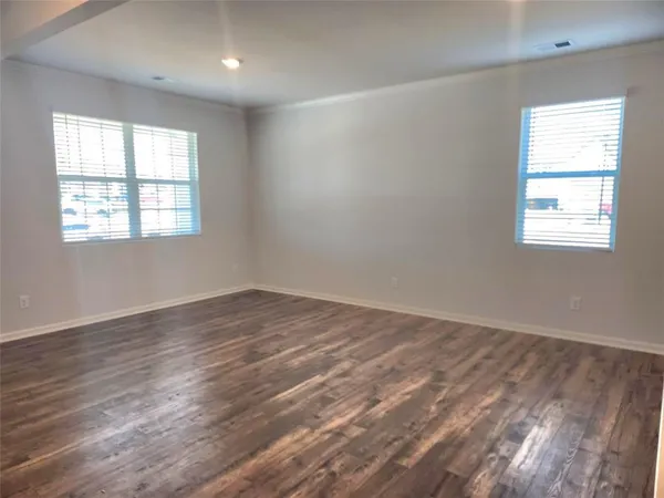 $2,800 | 710 Brookfield Drive, Braselton, GA 30517