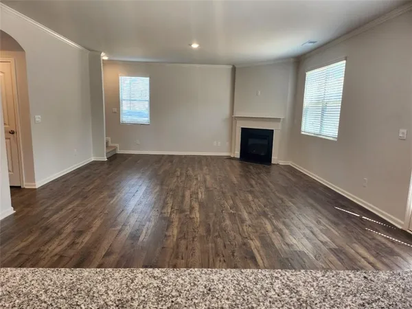 $2,800 | 710 Brookfield Drive, Braselton, GA 30517