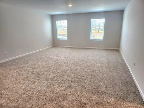 $2,800 | 710 Brookfield Drive, Braselton, GA 30517