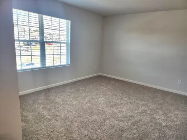 $2,800 | 710 Brookfield Drive, Braselton, GA 30517