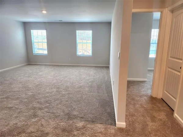 $2,800 | 710 Brookfield Drive, Braselton, GA 30517