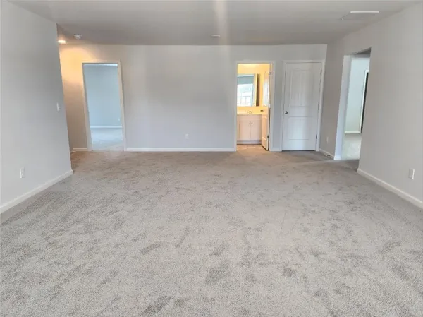 $2,800 | 710 Brookfield Drive, Braselton, GA 30517