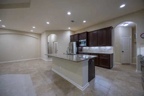 $349,000 | 2214 Parkside Trace Court, Katy, TX 77493