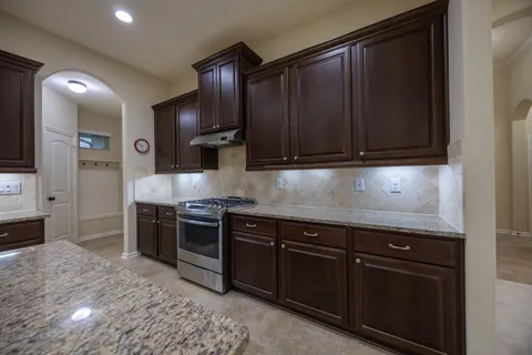 $349,000 | 2214 Parkside Trace Court, Katy, TX 77493