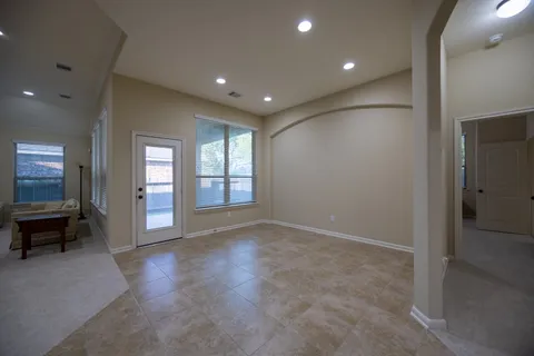 $349,000 | 2214 Parkside Trace Court, Katy, TX 77493