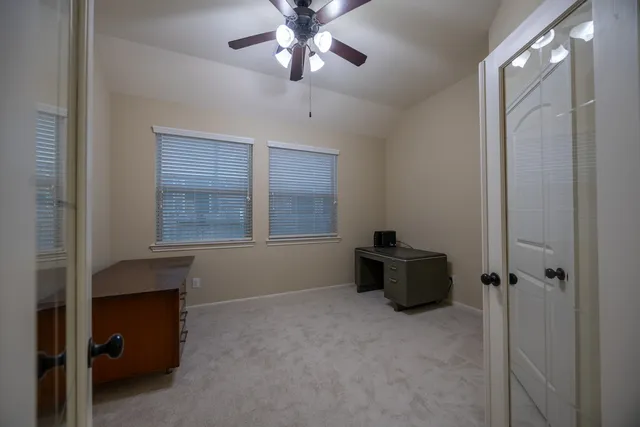 $349,000 | 2214 Parkside Trace Court, Katy, TX 77493