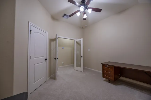 $349,000 | 2214 Parkside Trace Court, Katy, TX 77493