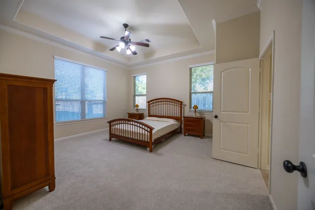 $349,000 | 2214 Parkside Trace Court, Katy, TX 77493