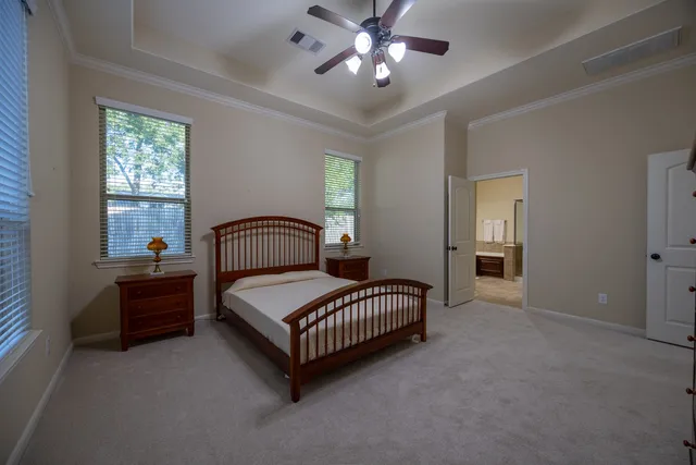 $349,000 | 2214 Parkside Trace Court, Katy, TX 77493