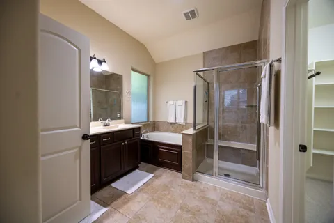 $349,000 | 2214 Parkside Trace Court, Katy, TX 77493