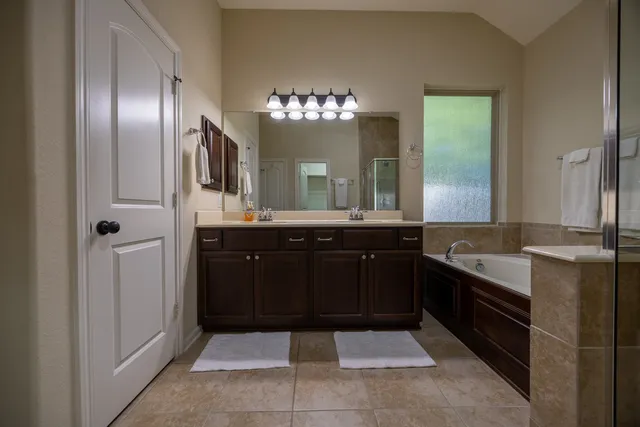 $349,000 | 2214 Parkside Trace Court, Katy, TX 77493