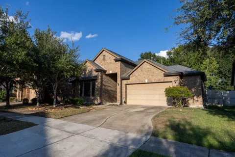 $349,000 | 2214 Parkside Trace Court, Katy, TX 77493