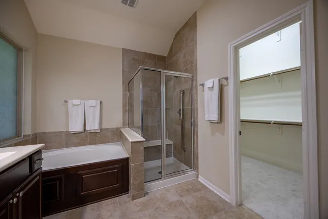 $349,000 | 2214 Parkside Trace Court, Katy, TX 77493