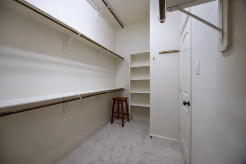 $349,000 | 2214 Parkside Trace Court, Katy, TX 77493